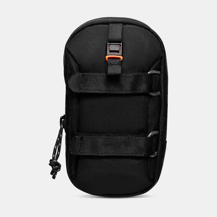 Mammut Lithium Add-on Shoulder Harness Pocket S