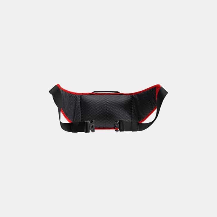 Mammut Lithium Waistpack