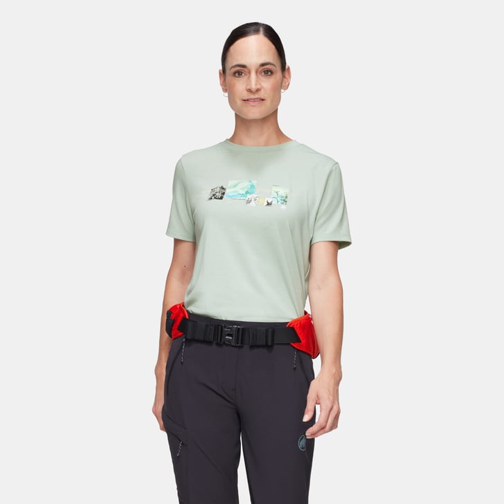 Mammut Lithium Waistpack