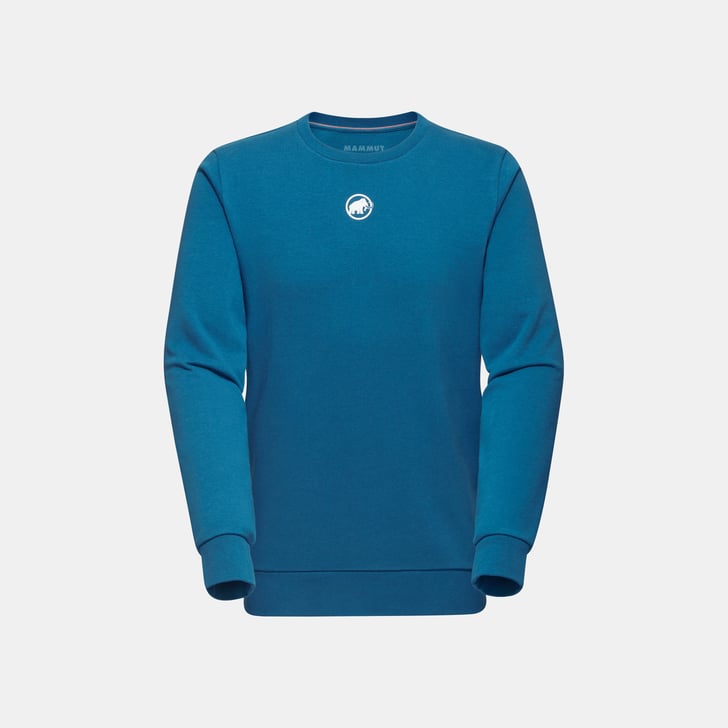 Mammut Mammut Core ML Crew Neck Men Original