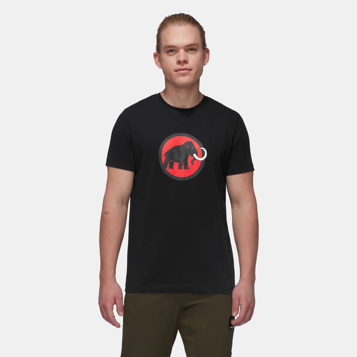Mammut Mammut Core T-Shirt Men Classic