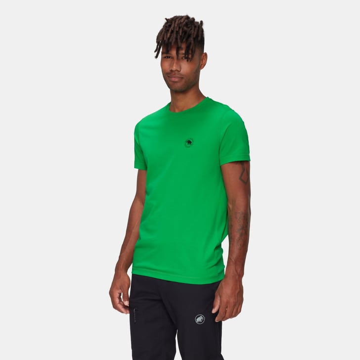 Mammut Mammut Core T-Shirt Men Garantie