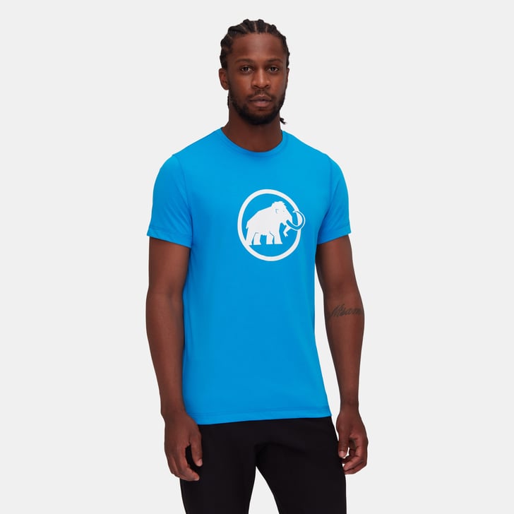 Mammut Mammut Core T-Shirt Men Gear