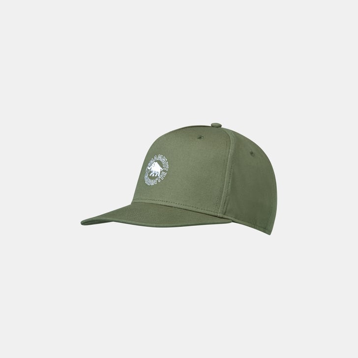 mammut Mammut Garantie Cap