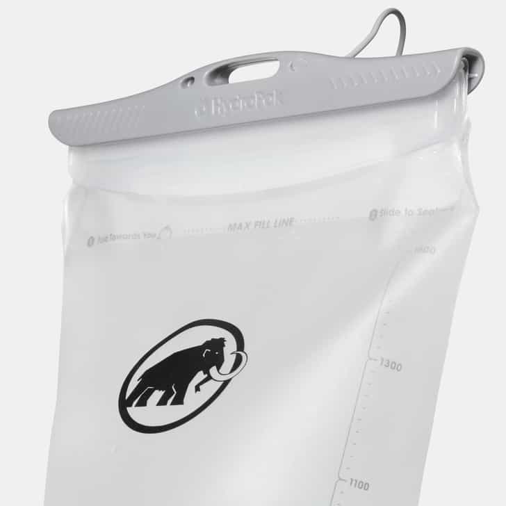 Mammut Mammut Hydration Bladder 1.5L