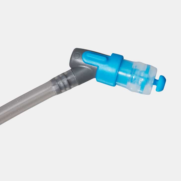 Mammut Mammut Hydration Bladder 2.5L