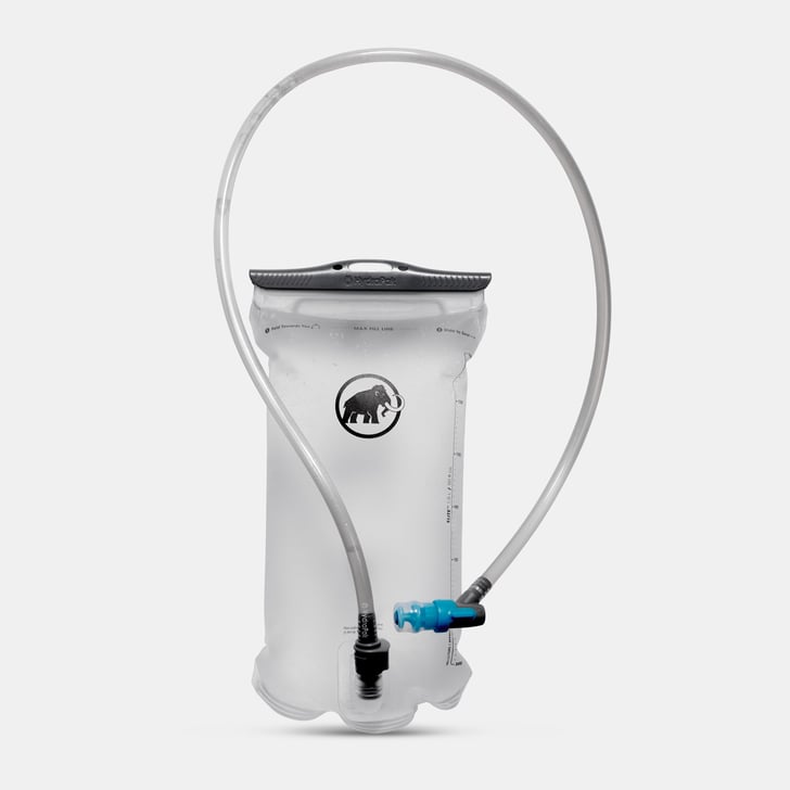 mammut Mammut Hydration Bladder 2.5L