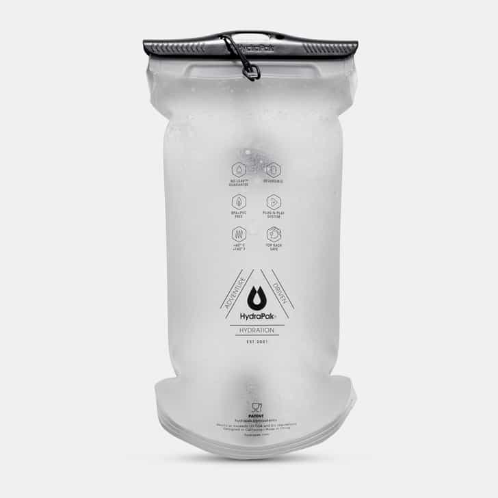 Mammut Mammut Hydration Bladder