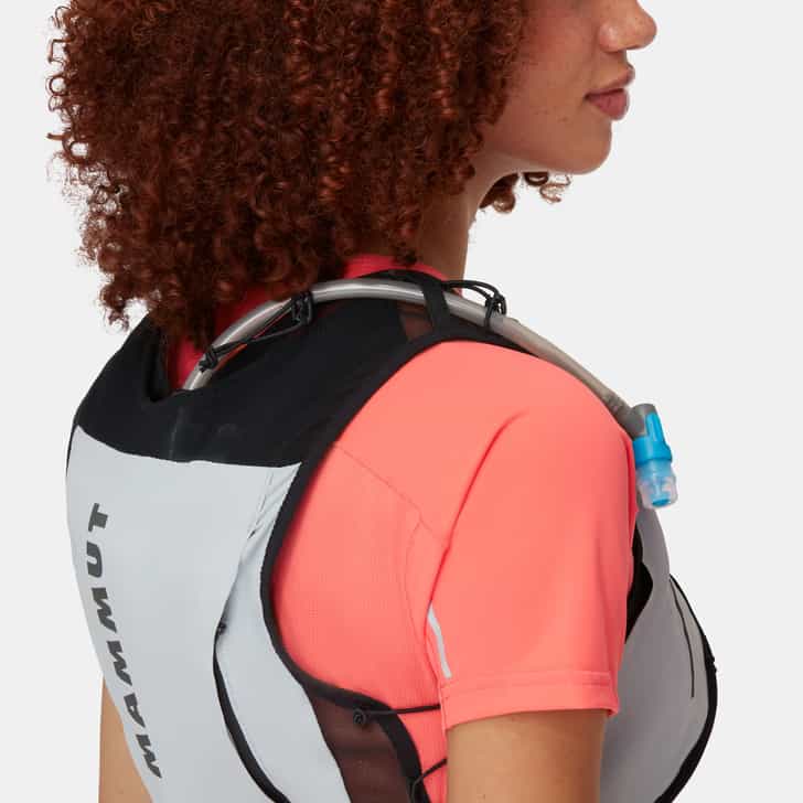 Mammut Mammut Hydration Bladder