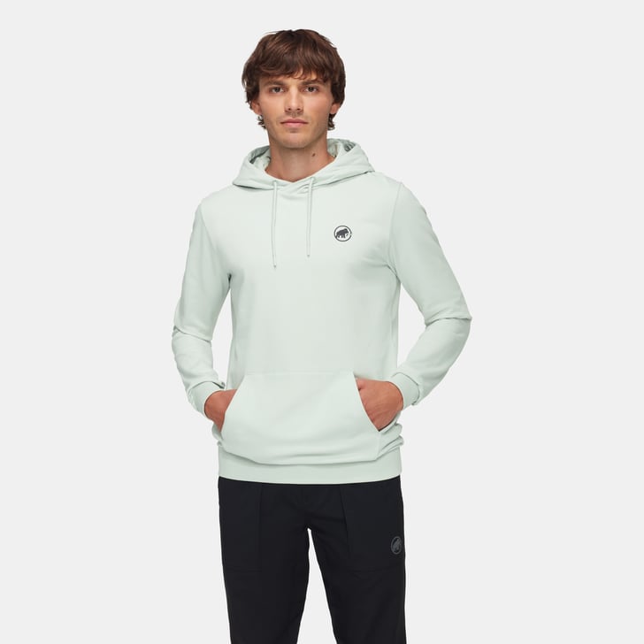 Mammut Mammut ML Hoody Men Original