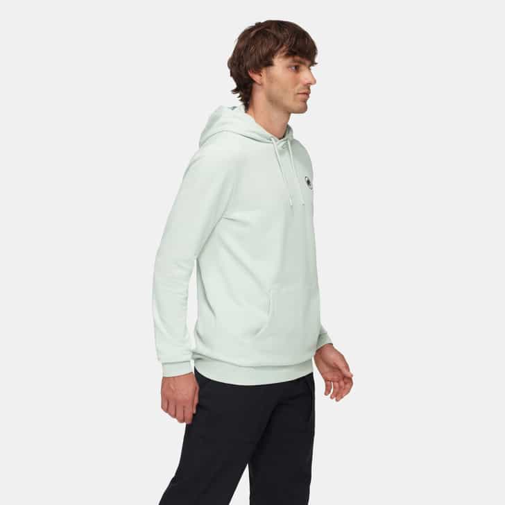 Mammut Mammut ML Hoody Men Original