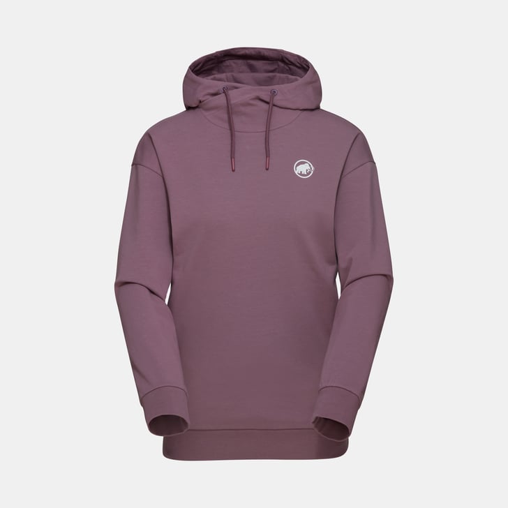 mammut Mammut ML Hoody Women Original