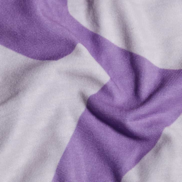 Mammut Mammut Neck Gaiter Logo