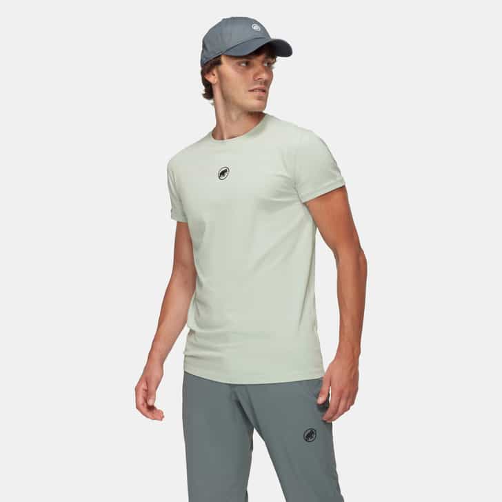 Mammut Mammut Seon T-Shirt Men Original