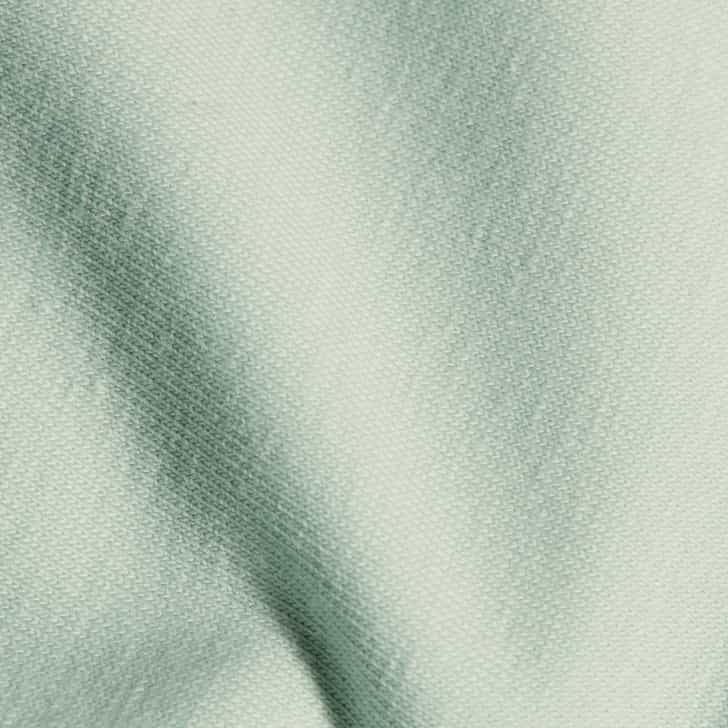 Mammut Mammut Seon T-Shirt Men Original