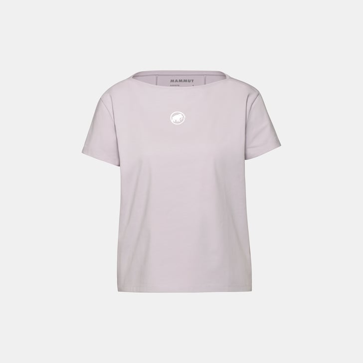 Mammut Mammut Seon T-Shirt Women Original