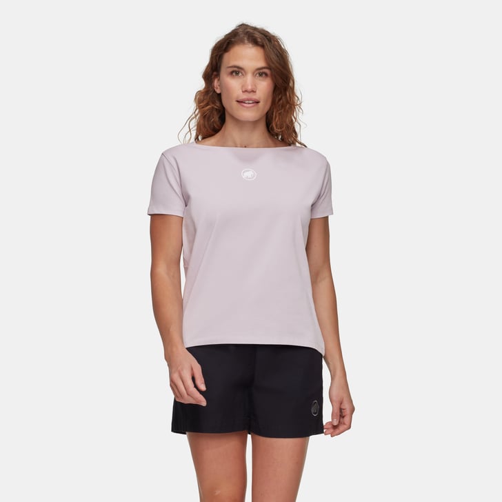Mammut Mammut Seon T-Shirt Women Original