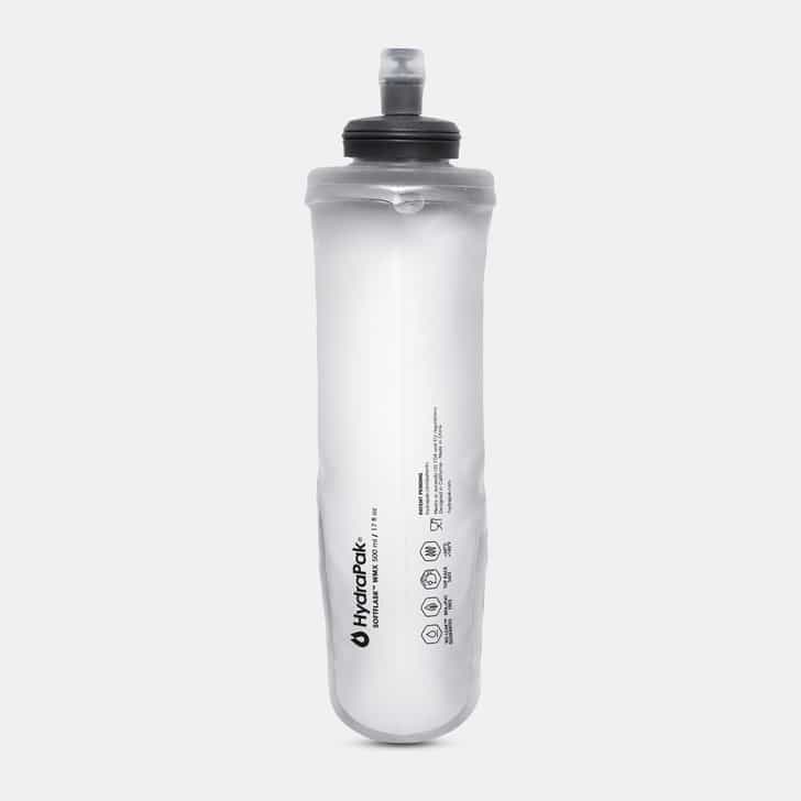 Mammut Mammut Soft Flask