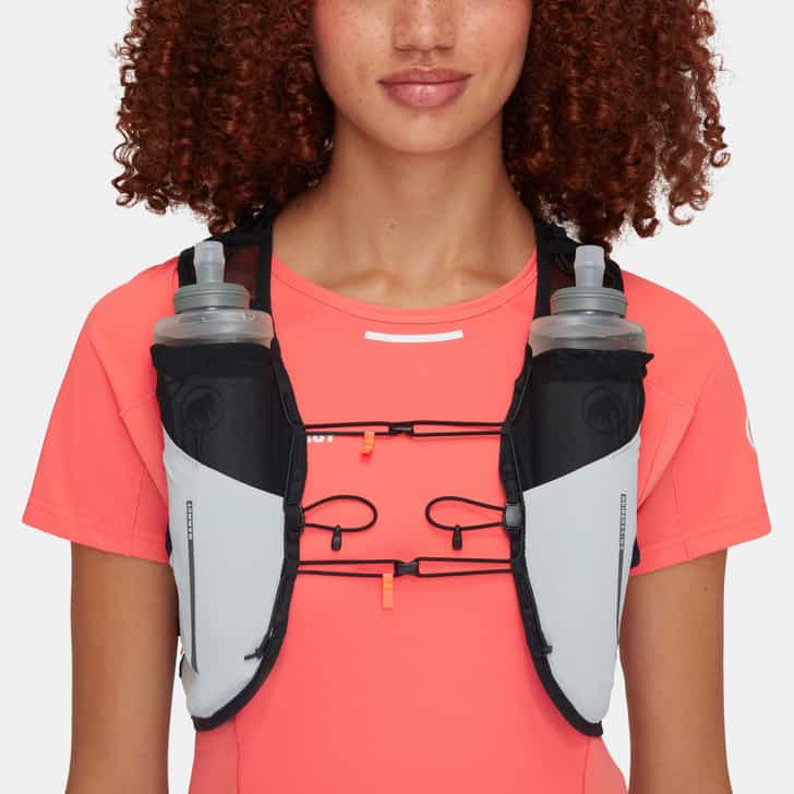 Mammut Mammut Soft Flask