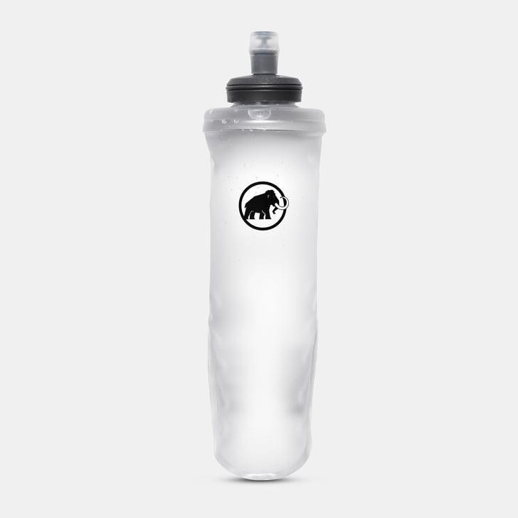 Mammut Mammut Soft Flask