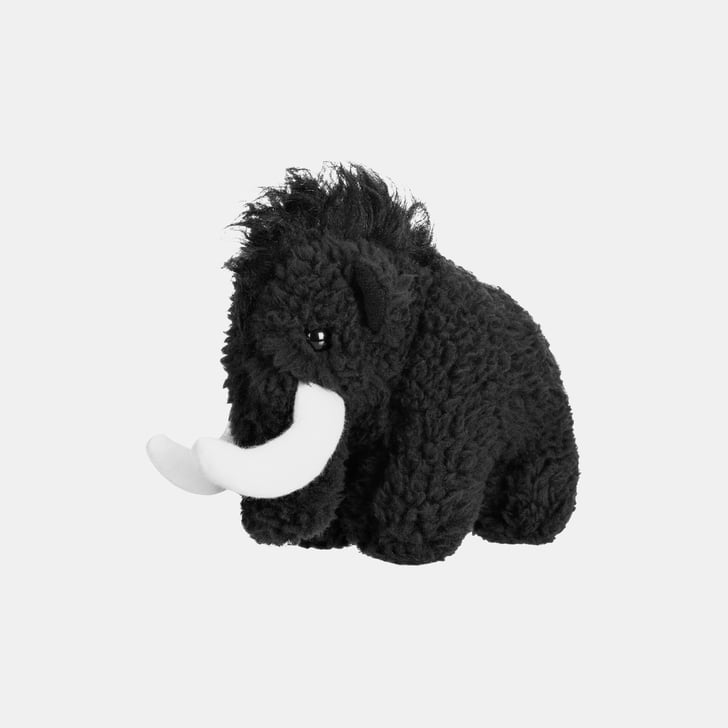 Mammut Mammut Toy