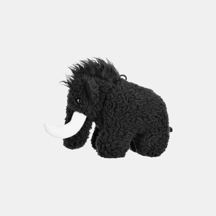 Mammut Mammut Toy