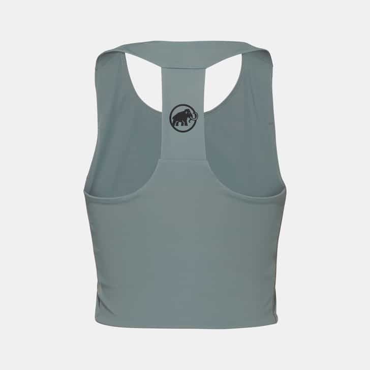 Mammut Massone Bra Top Women