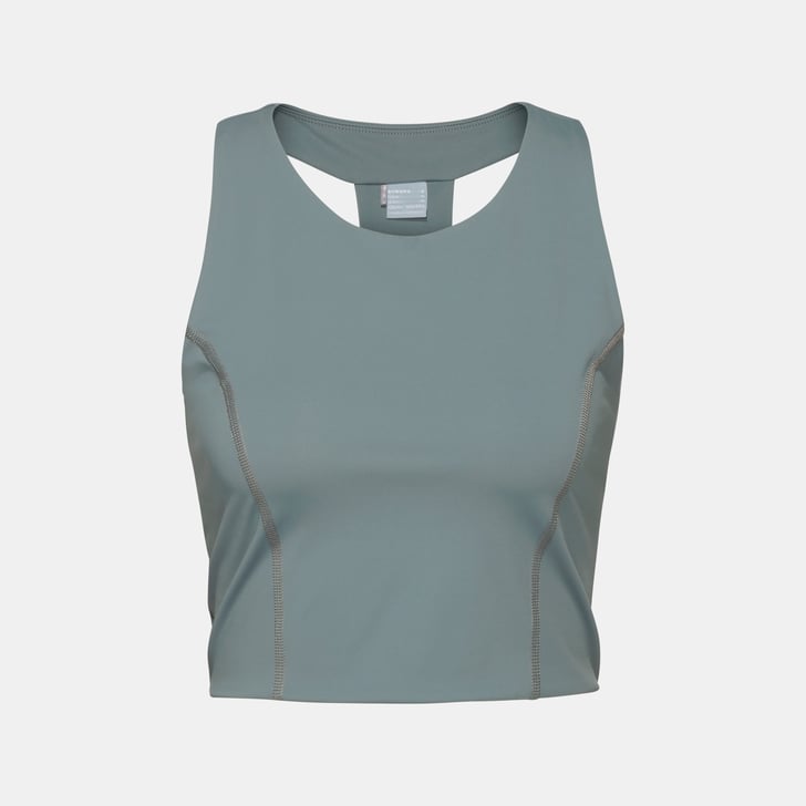 mammut Massone Bra Top Women