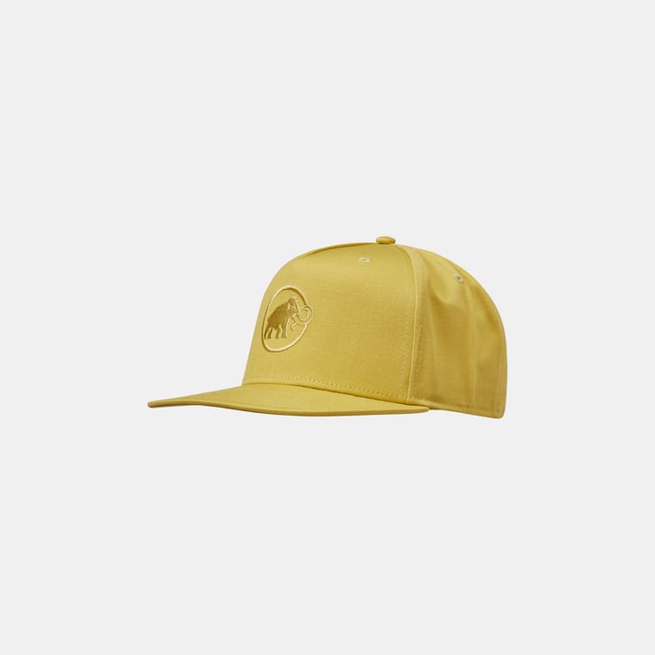 Mammut Massone Cap