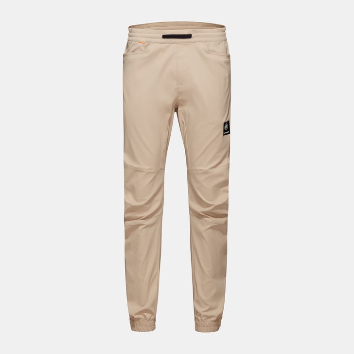 Mammut Massone Light Pants Men