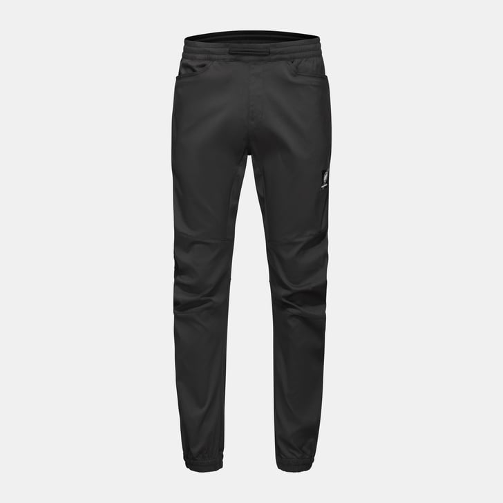 Mammut Massone Light Pants Men