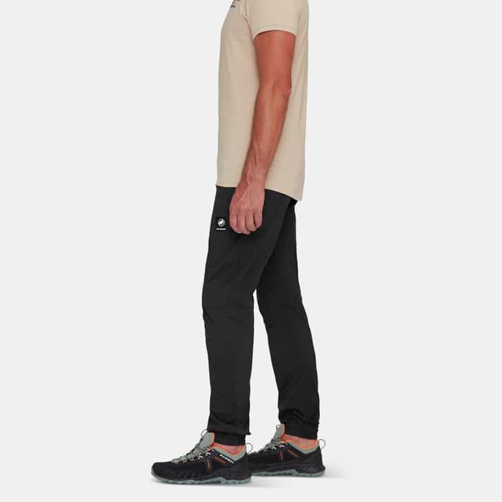 Mammut Massone Light Pants Men