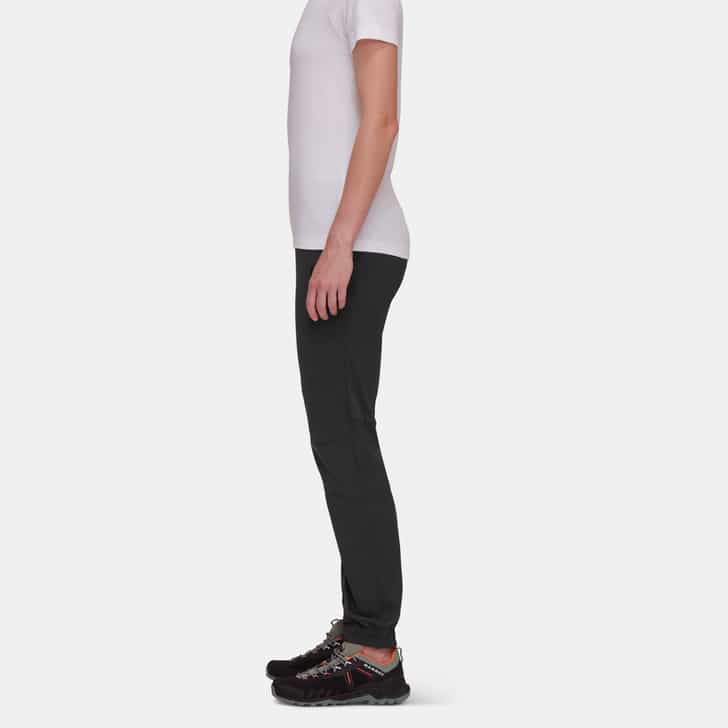 Mammut Massone Light Pants Women
