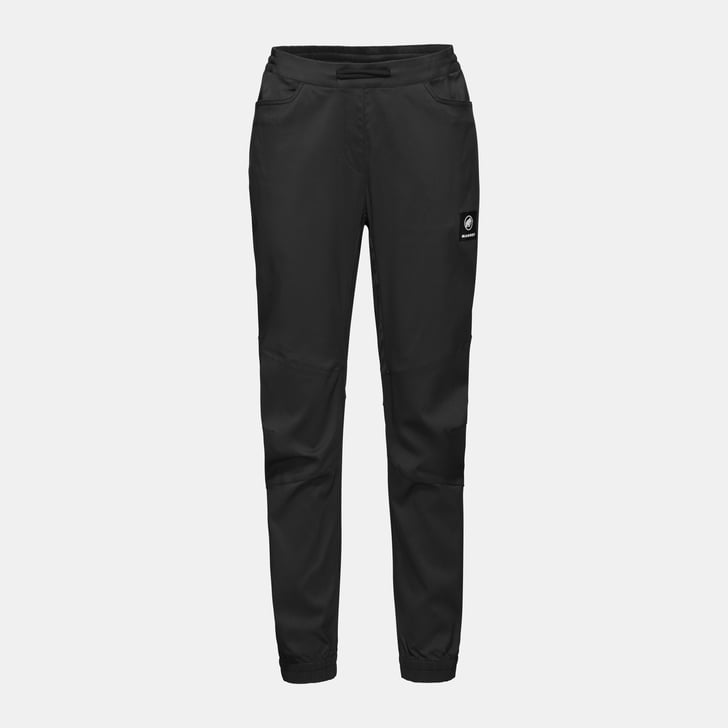 mammut Massone Light Pants Women