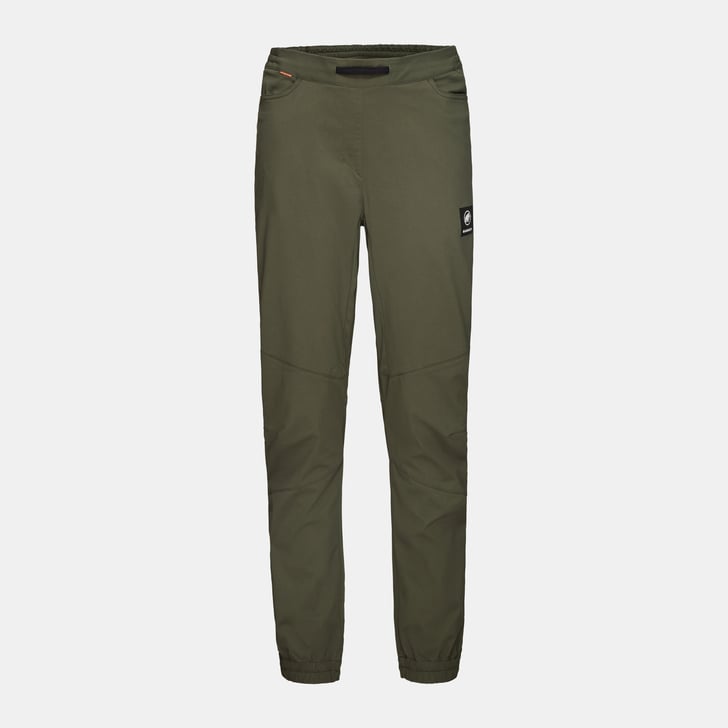 mammut Massone Light Pants Women