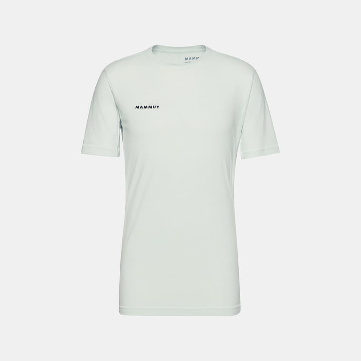 Mammut Massone Light T-Shirt Men