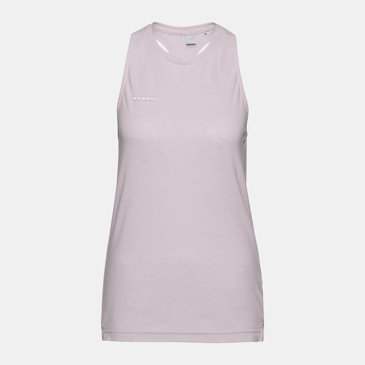 Mammut Massone Light Tank Top Women