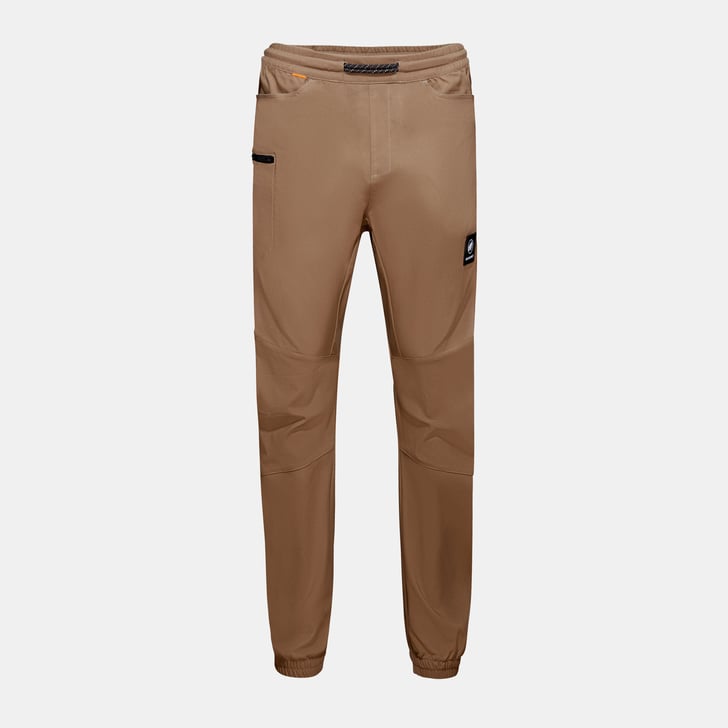 Mammut Massone Pants Men