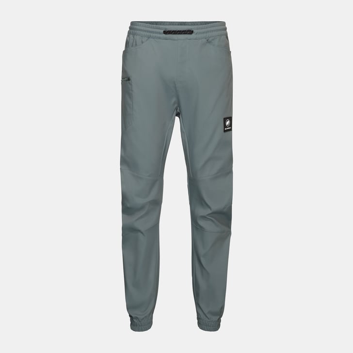 mammut Massone Pants Men