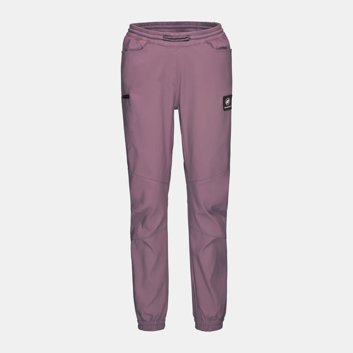 Mammut Massone Pants Women
