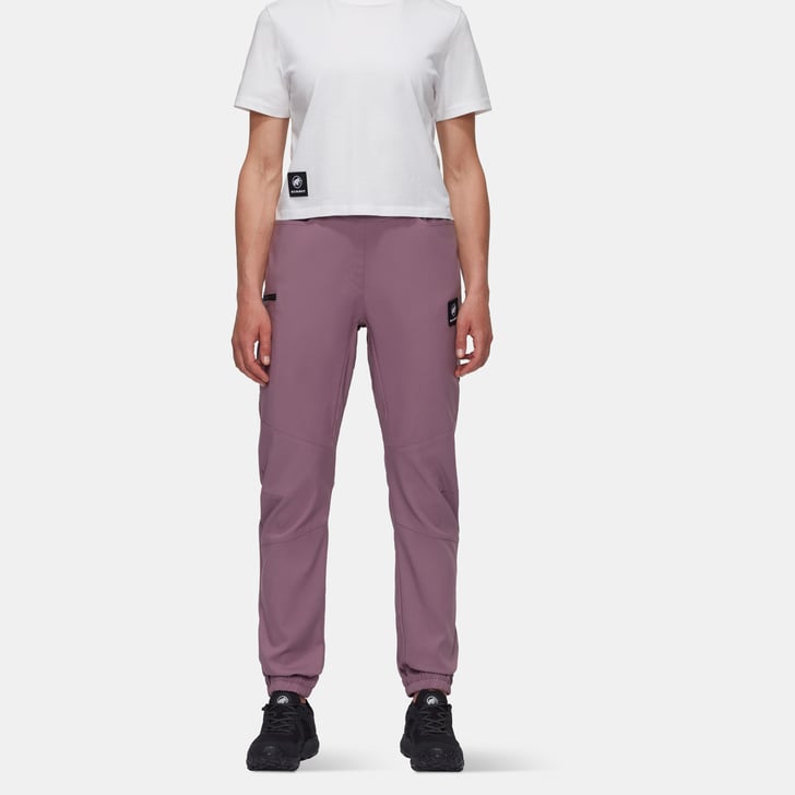 Mammut Massone Pants Women