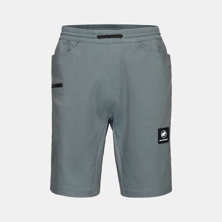 Mammut Massone Shorts Men