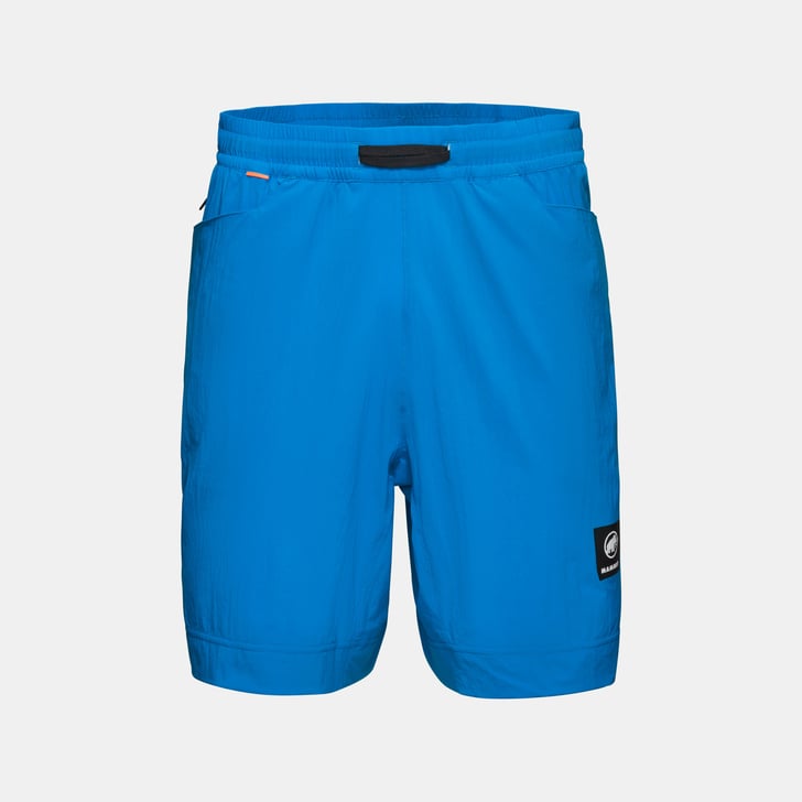 Mammut Massone Sport Shorts Men
