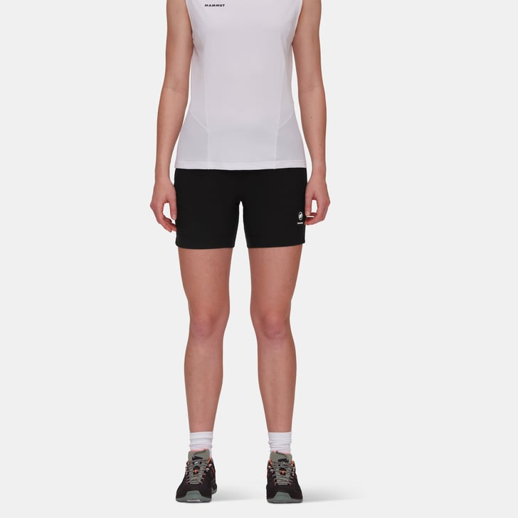 Mammut Massone Sport Shorts Women