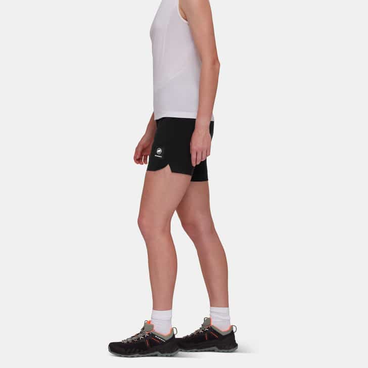 Mammut Massone Sport Shorts Women