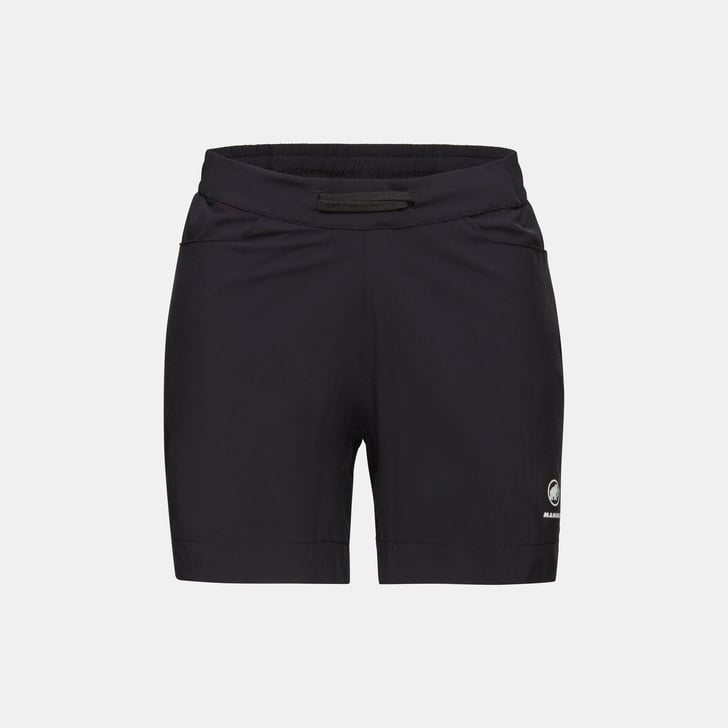 mammut Massone Sport Shorts Women