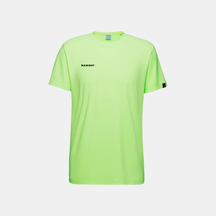 Mammut Massone Sport T-Shirt Men