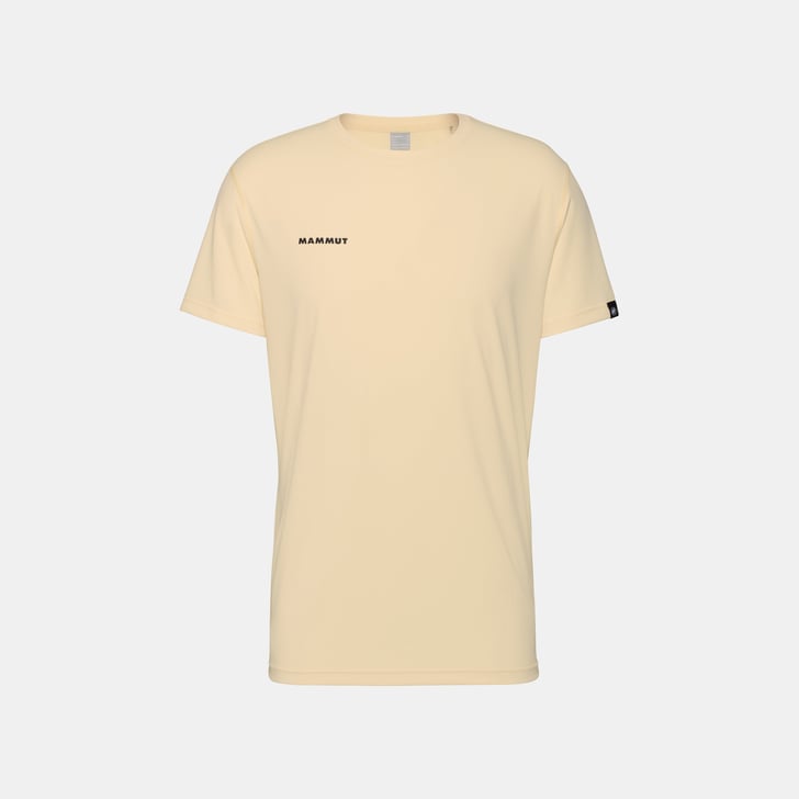 mammut Massone Sport T-Shirt Men