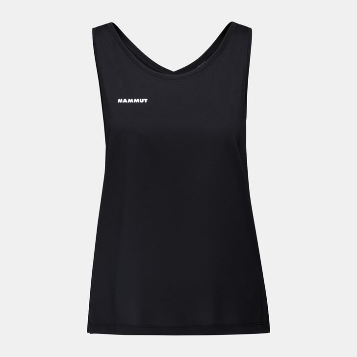 Mammut Massone Sport Tank Top Women