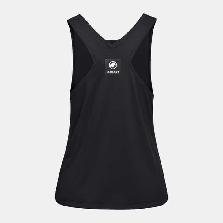 Mammut Massone Sport Tank Top Women